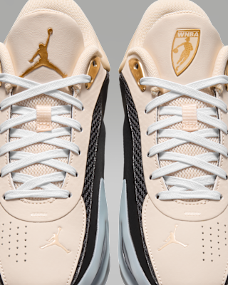 Jordan Heir Series 2 PF Women's Basketball Shoes. Nike JP
